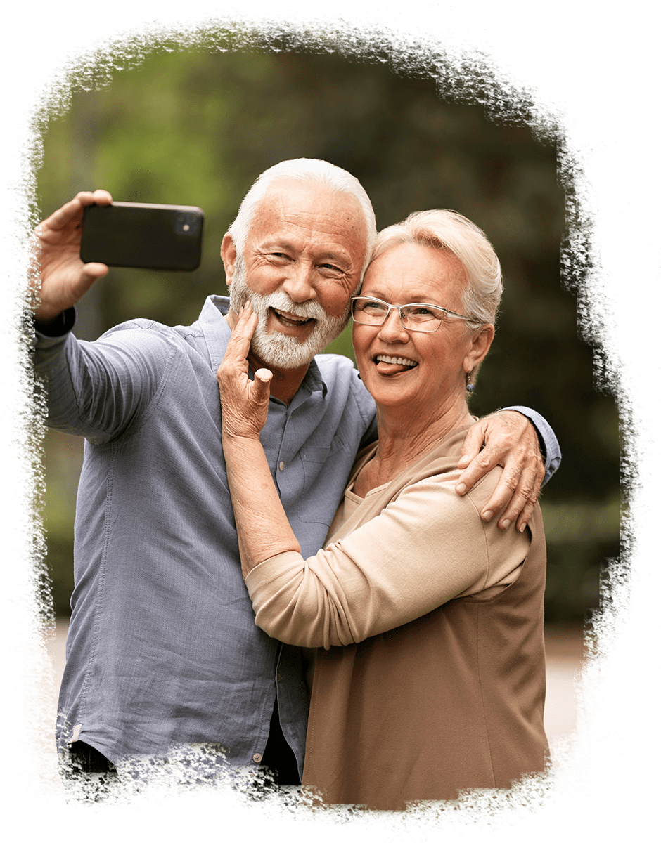Erectile Dysfunction Treatment In Mobile